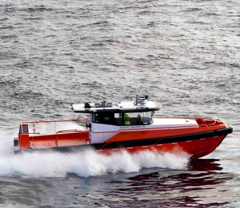Maritime Partner 1200 FRDC – Photo (d667ee960c78_S1-1 S. 1)