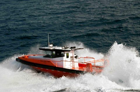 Maritime Partner 1200 FRDC – Photo (d667ee960c78_S1-1 S. 1)