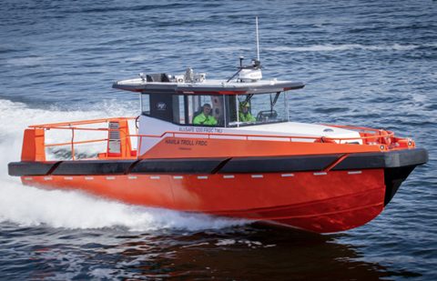 Maritime Partner 1200 FRDC – Photo (d667ee960c78_S1-1 S. 1)