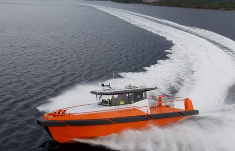 Maritime Partner 1200 FRDC – Photo (d667ee960c78_S1-1 S. 1)