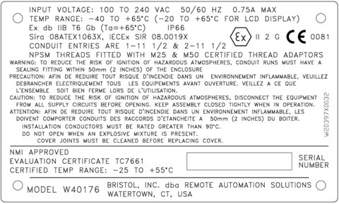 Emerson DL8000 – Photo (d7e39e43d7f9_S3-52 S. 7)