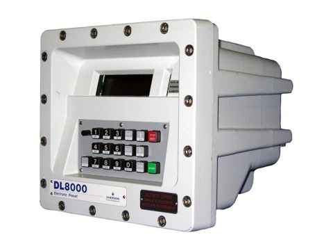 Emerson DL8000 – Photo (d7e39e43d7f9_S3-52 S. 13)