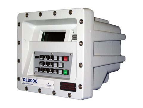 Emerson DL8000 – Photo (d7e39e43d7f9_S3-52 S. 20)