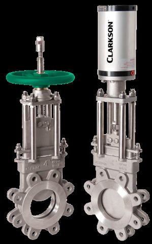 Emerson PCS17 – Photo (bfd07c347188_S1-3 S. 1)