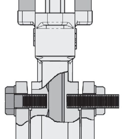 Emerson PCS17 – Photo (9b585af04c39_S1-11 S. 2)
