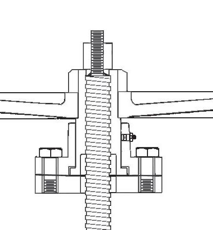 Emerson PCS17 – Photo (9b585af04c39_S1-11 S. 4)