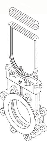 Emerson PCS17 – Photo (9b585af04c39_S1-11 S. 4)