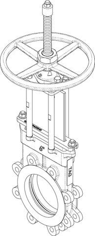 Emerson PCS17 – Photo (9b585af04c39_S1-11 S. 4)