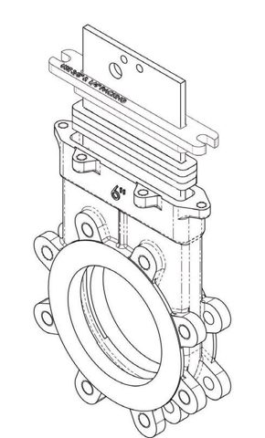 Emerson PCS17 – Photo (9b585af04c39_S1-11 S. 5)