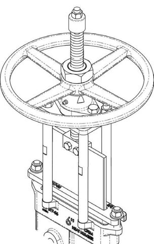 Emerson PCS17 – Photo (9b585af04c39_S1-11 S. 6)