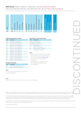 Emerson NTB/NTC – Drawing (4d9e0e7afb68_S1-2 S. 2)