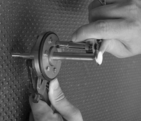 Emerson C471 – Photo (aa4398b107b8_S4-12 S. 6)