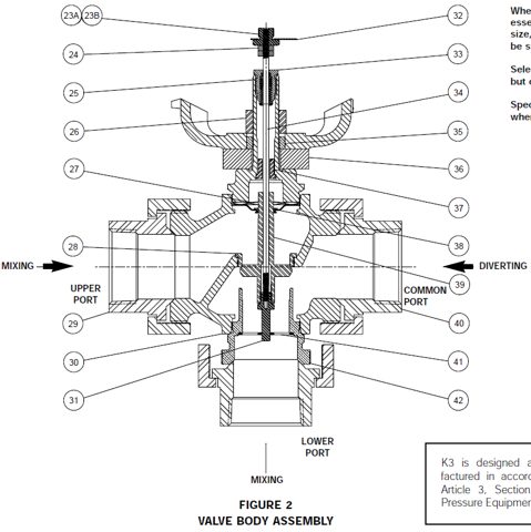emerson K3 – Photo (f034e35a9ca0_S2-10 S. 9)