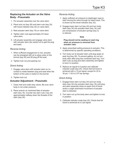 emerson K3 – Page preview (f034e35a9ca0_S2-10 S. 6)