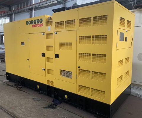 Stamford/Cummins KH-500GF – Photo (8c02e3ea83a6_S1-1 S. 1)