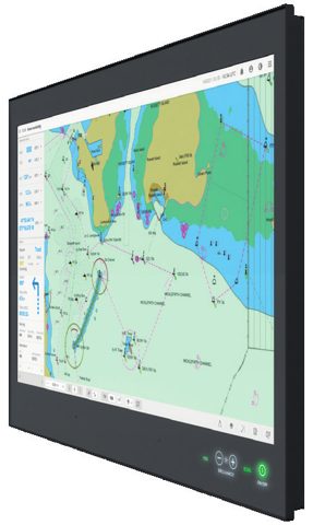 hatteland 27.0 inch Maritime Multi Computer (MMC) – Photo (e5569007a34a_S1-1 S. 1)