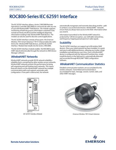 emerson D301712X012 – Drawing (22e4aa5bf3e3_S1-1 S. 1)