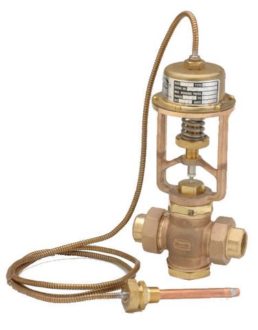 emerson LTC – Photo (f5f31fc7ff51_S1-2 S. 1)