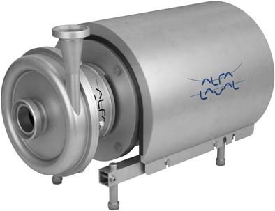 Alfa Laval LKH Evap – Photo (04156a9fe5f3_S1-2 S. 1)