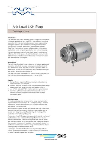 Alfa Laval LKH Evap – Drawing (04156a9fe5f3_S1-2 S. 1)