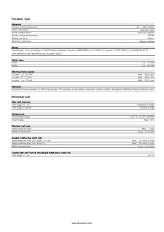 Alfa Laval LKH Evap – Page preview (04156a9fe5f3_S1-2 S. 2)