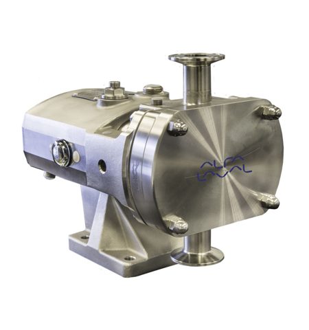 Alfa Laval SX UltraPure 3 – Photo (a53a378990bf_S1-5 S. 1)