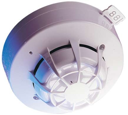 Apollo Fire Detectors XP95 – Photo (95bb63c641a4_S1-24 S. 2)