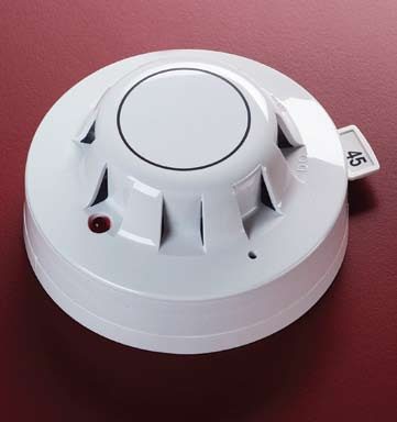 Apollo Fire Detectors XP95 – Photo (95bb63c641a4_S1-24 S. 6)