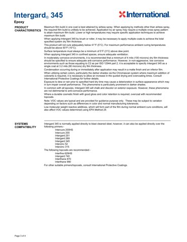 International / AkzoNobel Intergard 345 – Drawing (1e5f5ee4f906_S1-3 S. 3)
