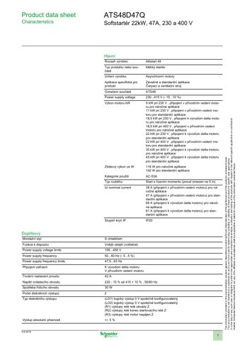 Schneider Electric Marine ATS 48D47Q – Page preview (afdb6ed5fb5e_S1-1 S. 1)
