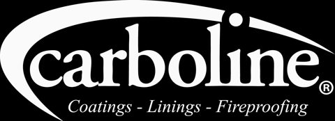 Carboline Carboguard 893 – Photo (9a95960bb334_S1-5 S. 2)