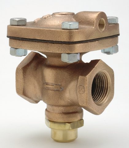 Emerson D53 – Photo (673c1caf7abb_S1-8 S. 1)