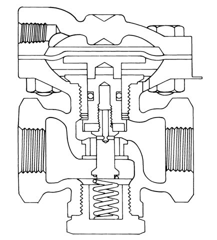 Emerson D53 – Photo (673c1caf7abb_S1-8 S. 3)