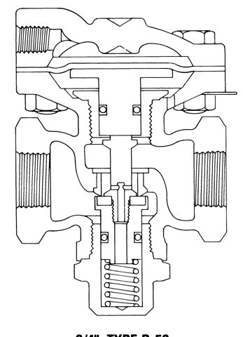 Emerson D53 – Photo (673c1caf7abb_S1-8 S. 3)