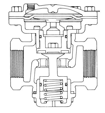 emerson TYPE D53 – Photo (67da3f495216_S2-4 S. 2)