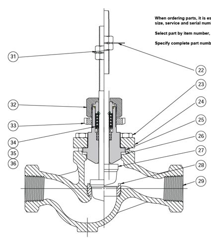 emerson Type J – Photo (2afa87fe40aa_S2-11 S. 8)