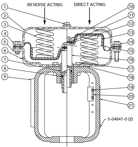 emerson Type J – Photo (2afa87fe40aa_S2-11 S. 10)