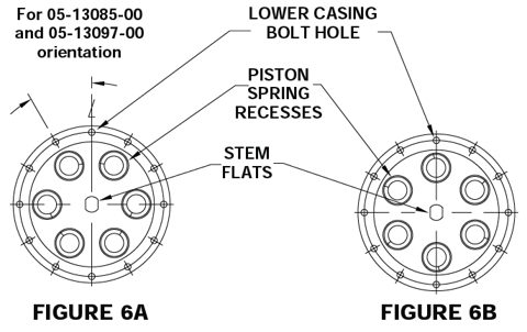 emerson Type J – Photo (2afa87fe40aa_S2-11 S. 10)