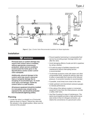 emerson Type J – Drawing (2afa87fe40aa_S2-11 S. 2)
