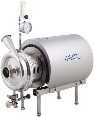 Alfa Laval LKH UltraPure – Photo (0e2d952bf5d4_S1-1 S. 1)