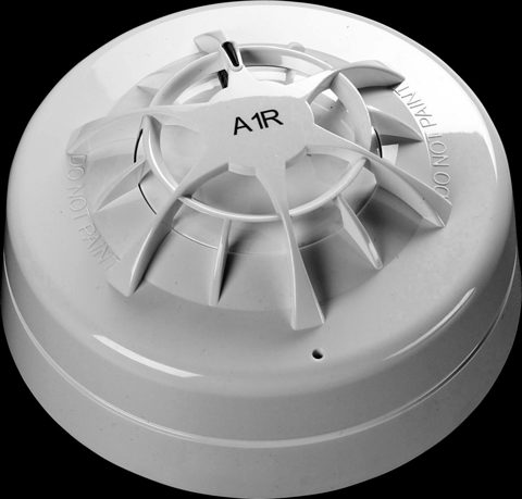 Apollo Fire Detectors ORB-HT-11166-APO – Photo (28484625bfb5_S1-2 S. 1)
