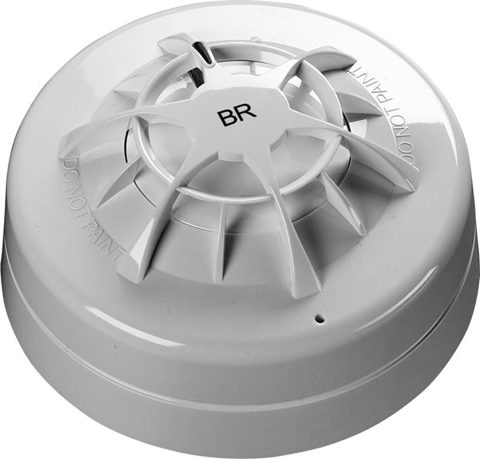 Apollo Fire Detectors ORB-HT-11166-APO – Photo (28484625bfb5_S1-2 S. 2)
