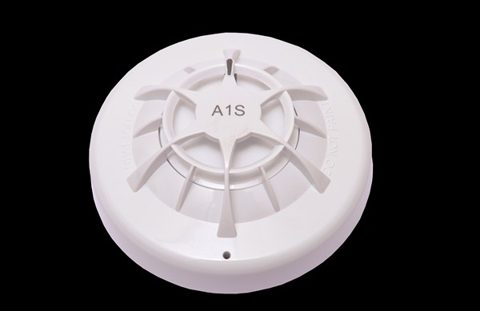 Apollo Fire Detectors ORB-HT-11166-APO – Photo (28484625bfb5_S1-2 S. 2)