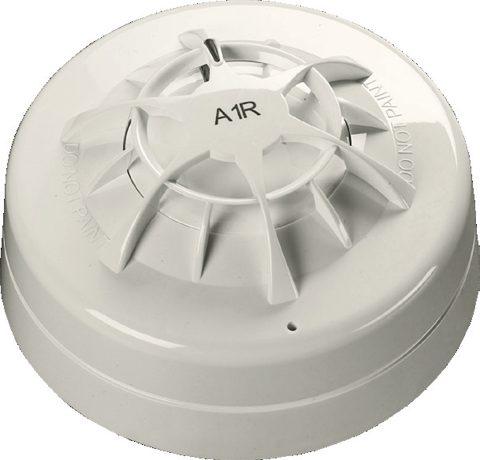 Apollo Fire Detectors ORB-HT-11166-APO – Photo (379502e394ee_S1-1 S. 1)
