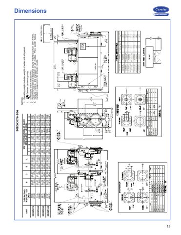Carrier Marine 30HXA – Page preview (e1d145ed3085_S6-41 S. 8)