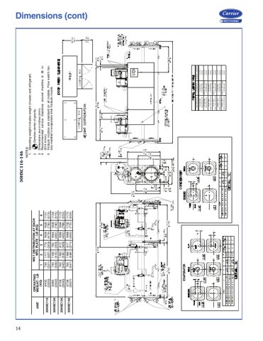 Carrier Marine 30HXA – Page preview (e1d145ed3085_S6-41 S. 9)