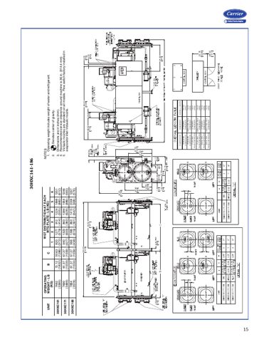 Carrier Marine 30HXA – Page preview (e1d145ed3085_S6-41 S. 10)