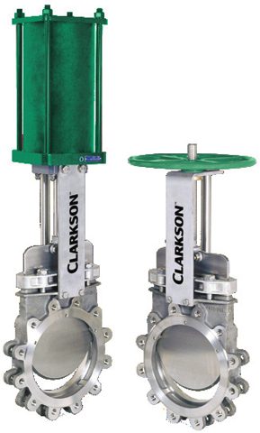 emerson Figure – Photo (70552fd11f3e_S1-3 S. 1)