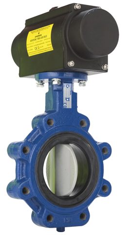 emerson Figure – Photo (be92edb08d0b_S1-1 S. 1)