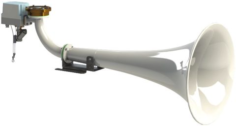 Kockum Sonics max 16b - Ref. No. 25800110/max 30b - Ref. No. 25800111 – Photo (bcacd0c73dec_S1-1 S. 1)